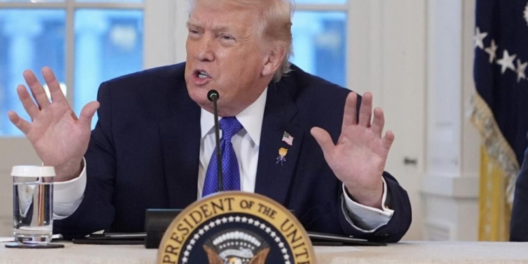 Vance Vote Kills War Powers Vote In The Senate