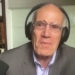 Victor Davis Hanson Gives Health Update After Undergoing Major Operation
