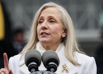 Virginia Lawmakers Proposes Change To Income Tax