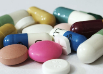 We Know Shockingly Little About The Company Approved To Distribute Abortion Drugs In New Year