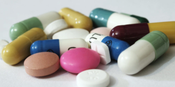 We Know Shockingly Little About The Company Approved To Distribute Abortion Drugs In New Year