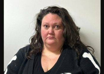 West Virginia Librarian Charged With Recruiting People To Assassinate Trump