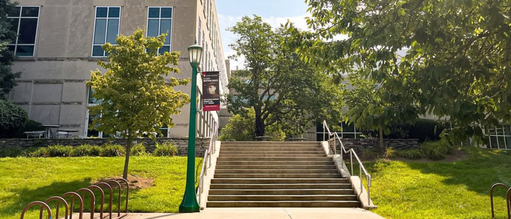 ‘White Teachers Are White Supremacists’: Education Professor Sanctioned After Civil Rights Probe