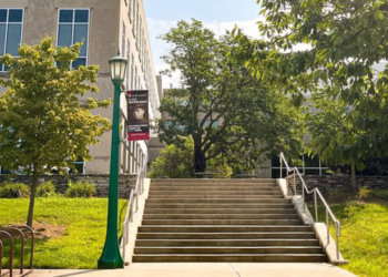 ‘White Teachers Are White Supremacists’: Education Professor Sanctioned After Civil Rights Probe