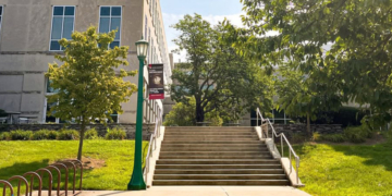 ‘White Teachers Are White Supremacists’: Education Professor Sanctioned After Civil Rights Probe