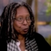 Whoopi Goldberg Gives Sunny Hostin Reality Check About ICE Agents’ Rights