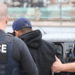 Woman Fatally Shot By ICE Agent Identified