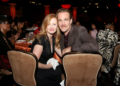 Heartfelt Final Message: James Van Der Beek Honored Family Before His Death