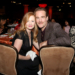 Heartfelt Final Message: James Van Der Beek Honored Family Before His Death