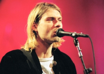 New Forensic Review Reignites Debate Over Rock Legend’s Death: ‘This Is a Homicide’