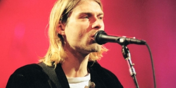 New Forensic Review Reignites Debate Over Rock Legend’s Death: ‘This Is a Homicide’