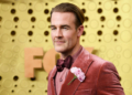 ‘Dancing With The Stars’ Alum Shares Final Laugh With James Van Der Beek as Friends Mourn TV Star