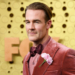‘Dancing With The Stars’ Alum Shares Final Laugh With James Van Der Beek as Friends Mourn TV Star