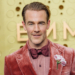 ‘Dawson’s Creek’ Actor James Van Der Beek Dies at 48