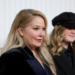MS Battle Leaves Christina Applegate Bedridden but Focused on Daughter