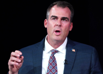 National Governors Association Cancels WH Meeting After No Dems Invited