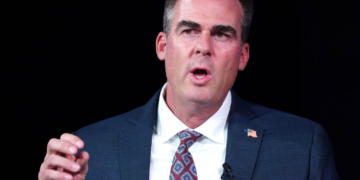 National Governors Association Cancels WH Meeting After No Dems Invited