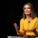 Savannah Guthrie Makes 11th Hour Plea For Mother’s Safe Return 