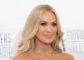 Carrie Underwood Booed, Political Debate Flares