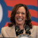Kamala Harris: The Political Equivalent of a Slow-Motion Train Wreck