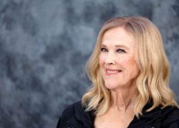 Beloved Comedy Icon Catherine O’Hara’s Cause of Death Confirmed