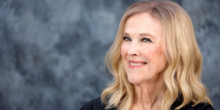 Beloved Comedy Icon Catherine O’Hara’s Cause of Death Confirmed
