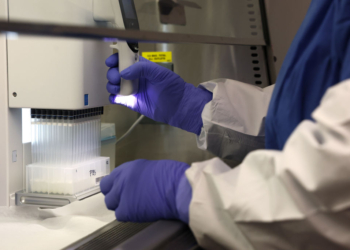 Cold Case Break Brings Charges In 1979 Landfill Baby Death