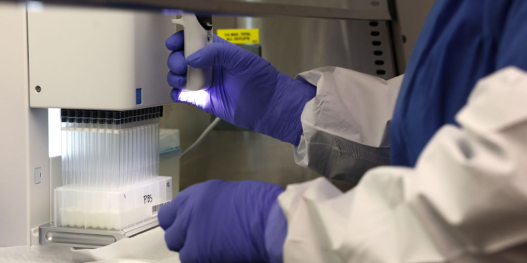 Cold Case Break Brings Charges In 1979 Landfill Baby Death