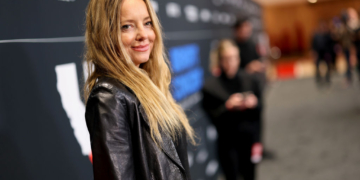 Mamas and the Papas Daughter in Urgent Fight for Kidney Transplant