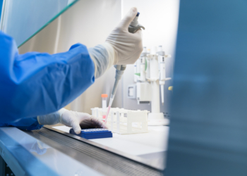 Health Officials Sound Alarm as Rare Fungal STD Spreads in Minnesota