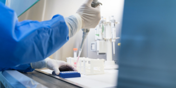 Health Officials Sound Alarm as Rare Fungal STD Spreads in Minnesota