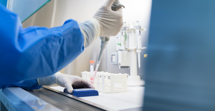 Health Officials Sound Alarm as Rare Fungal STD Spreads in Minnesota