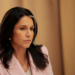 Tulsi Gabbard Pushes Back as Whistleblower Dispute Lands on Capitol Hill