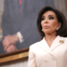 Pirro Not to Continue Case Against 6 Dems in Social Media Video: Sources