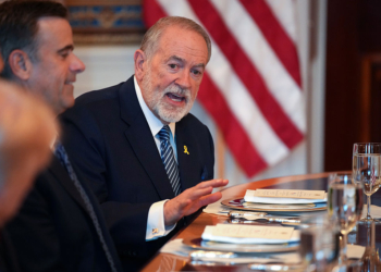 Embassy Staff in Israel Given OK to Leave