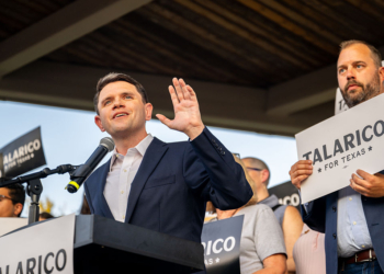 CBS Faces Heat After Nixing Talerico Interview