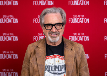 ‘Lizzie McGurie’ Actor’s Death Confirmed As Suicide After Long Battle With Bipolar Disorder