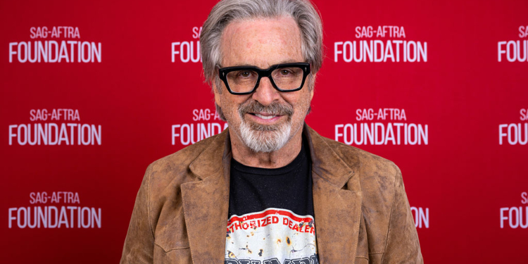 ‘Lizzie McGurie’ Actor’s Death Confirmed As Suicide After Long Battle With Bipolar Disorder