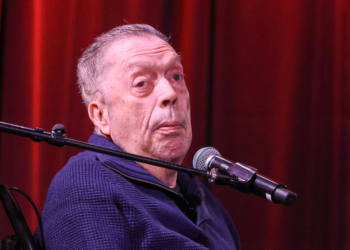 Tim Curry Opens Up About Career Regret Over Missing Chance at Iconic Oscar-Winning Role