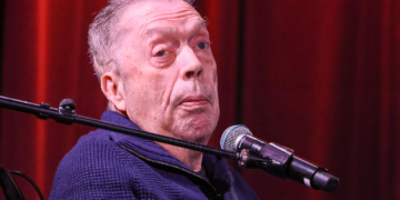 Tim Curry Opens Up About Career Regret Over Missing Chance at Iconic Oscar-Winning Role