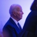 Concerns Grow Over Biden Fatigue Amid Cancer Fight
