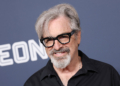 Actor Robert Carradine Dies at 71