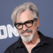 Actor Robert Carradine Dies at 71