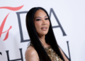 Kimora Lee Simmons Caught in $25M Beverly Hills Mansion Scandal Tied to Stolen Billions