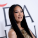 Kimora Lee Simmons Caught in $25M Beverly Hills Mansion Scandal Tied to Stolen Billions