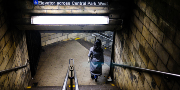 Grim Morning for NYC Transit as Two Men Found Dead on Subway Trains