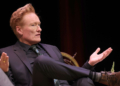 Conan O’Brien Recalls Final Night With Reiners Before Shocking Double Murder