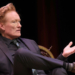 Conan O’Brien Recalls Final Night With Reiners Before Shocking Double Murder