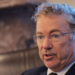 Rand Paul Says Trust Broken After Border Patrol Shooting