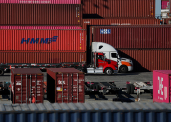 Driving Home the Point: A Law for the Ages